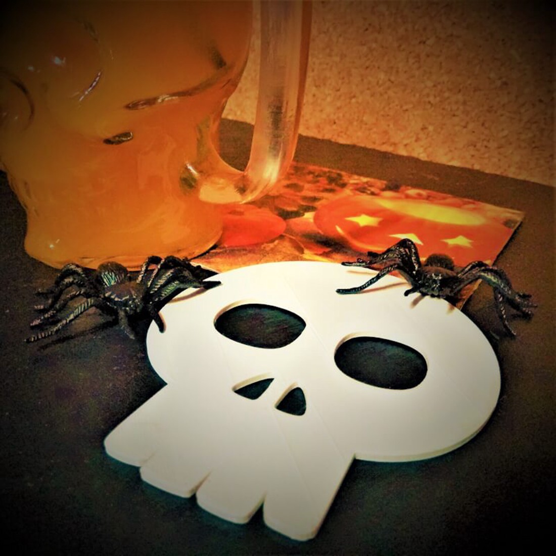 Coșuri - Halloween - - Artynos.ro Coșuri - Halloween - - Artynos.ro