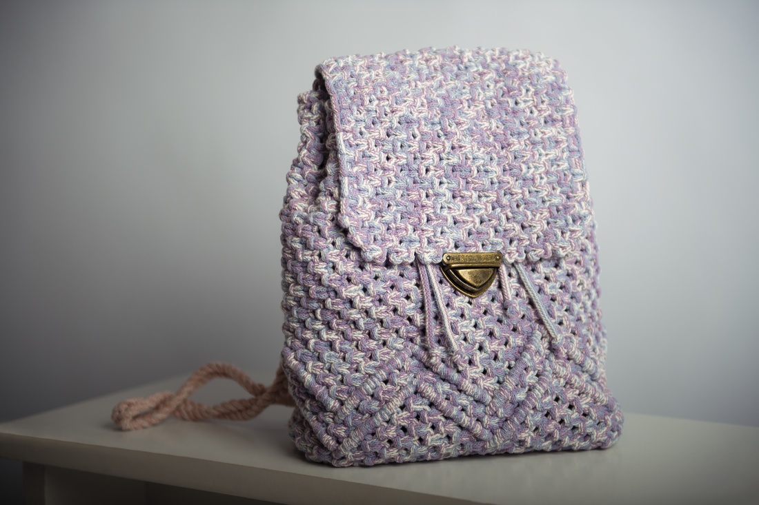 Molly - Rucsac - geantă și husă - rucsacuri - rucsac damă, rucsac bărbați - Artynos.ro Molly - Rucsac - geantă și husă - rucsacuri - rucsac damă, rucsac bărbați - Artynos.ro