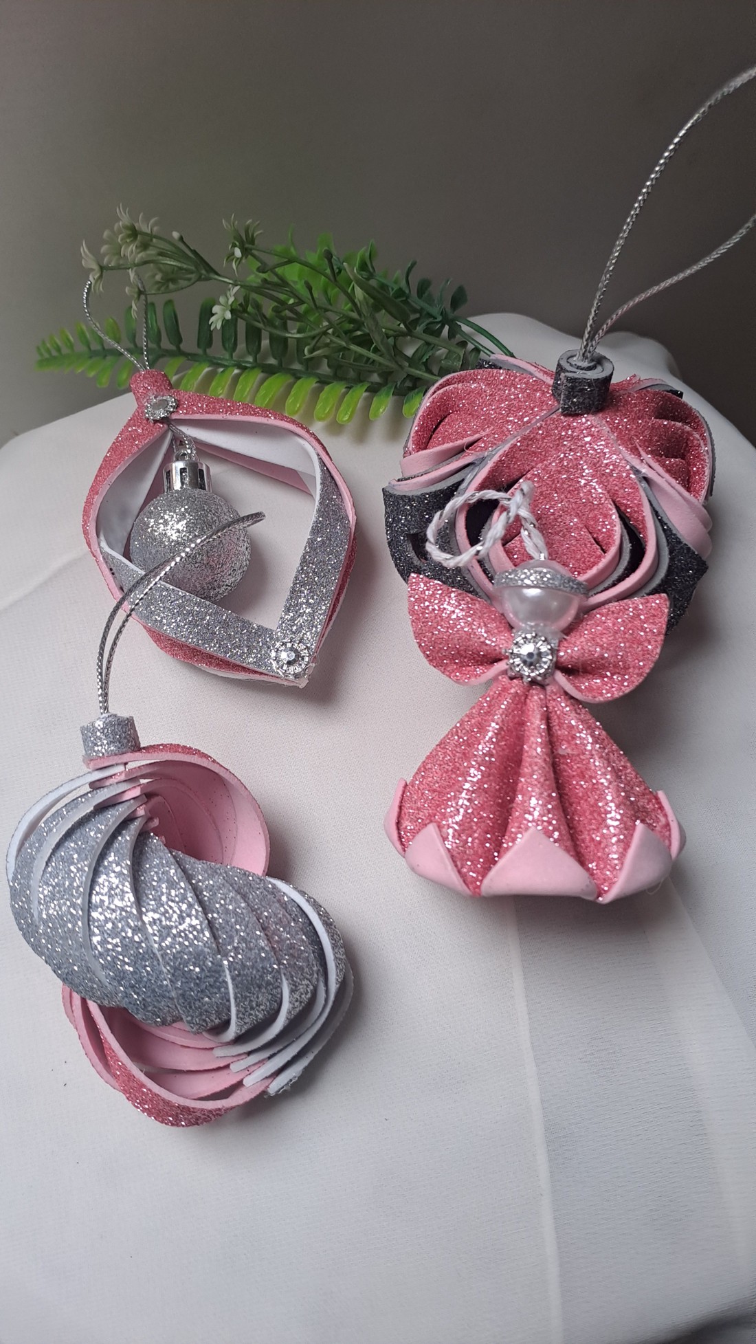 Gumă de decorare - Set decorațiuni de Crăciun - crăciun - decorațiuni de crăciun de casă - figurine pentru pomul de crăciun - Artynos.ro Gumă de decorare - Set decorațiuni de Crăciun - crăciun - decorațiuni de crăciun de casă - figurine pentru pomul de crăciun - Artynos.ro