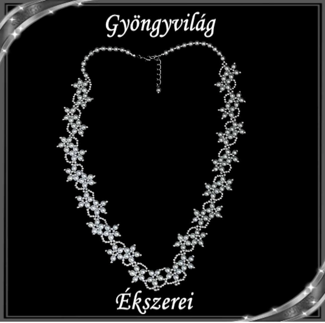Nunta, mireasa, set de bijuterii casual, SSZEB-GY01 alb - - Artynos.ro Nunta, mireasa, set de bijuterii casual, SSZEB-GY01 alb - - Artynos.ro