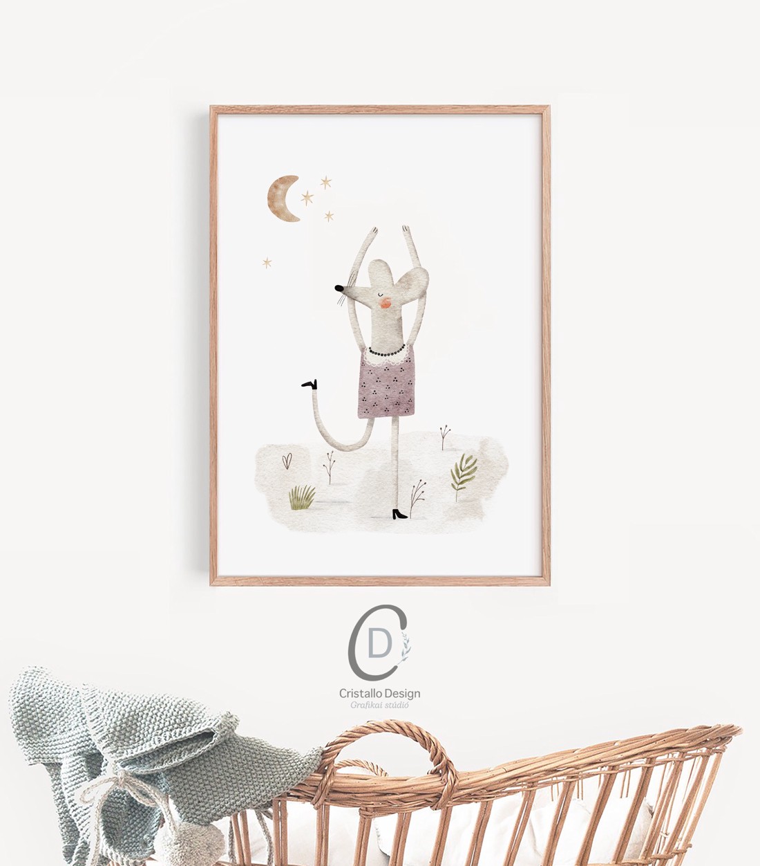 Petrecere de pădure pepinieră, poster de grădiniță, set de artă de perete cu animale de pădure 3 buc - - Artynos.ro Petrecere de pădure pepinieră, poster de grădiniță, set de artă de perete cu animale de pădure 3 buc - - Artynos.ro