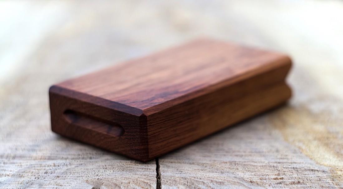 Cutie pentru inele de logodnă � Alida - bijuterii - suporturi și cutii de bijuterii - cutii de bijuterii - Artynos.ro