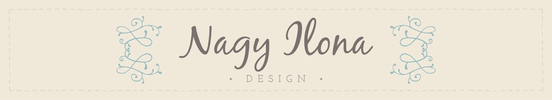 Design logo personalizat, logo magazin - - Artynos.ro Design logo personalizat, logo magazin - - Artynos.ro