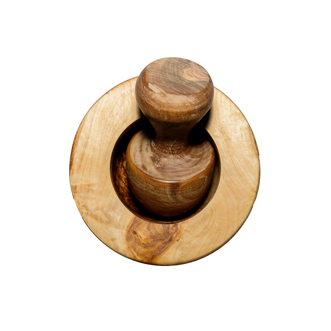 Presă usturoi din lemn de măslin realizata manual - casă & stil de viață - accesorii pentru echipamente de bucătărie - accesorii pentru coacere și gătit - articole de gătit și de cuptor - Artynos.ro Presă usturoi din lemn de măslin realizata manual - casă & stil de viață - accesorii pentru echipamente de bucătărie - accesorii pentru coacere și gătit - articole de gătit și de cuptor - Artynos.ro