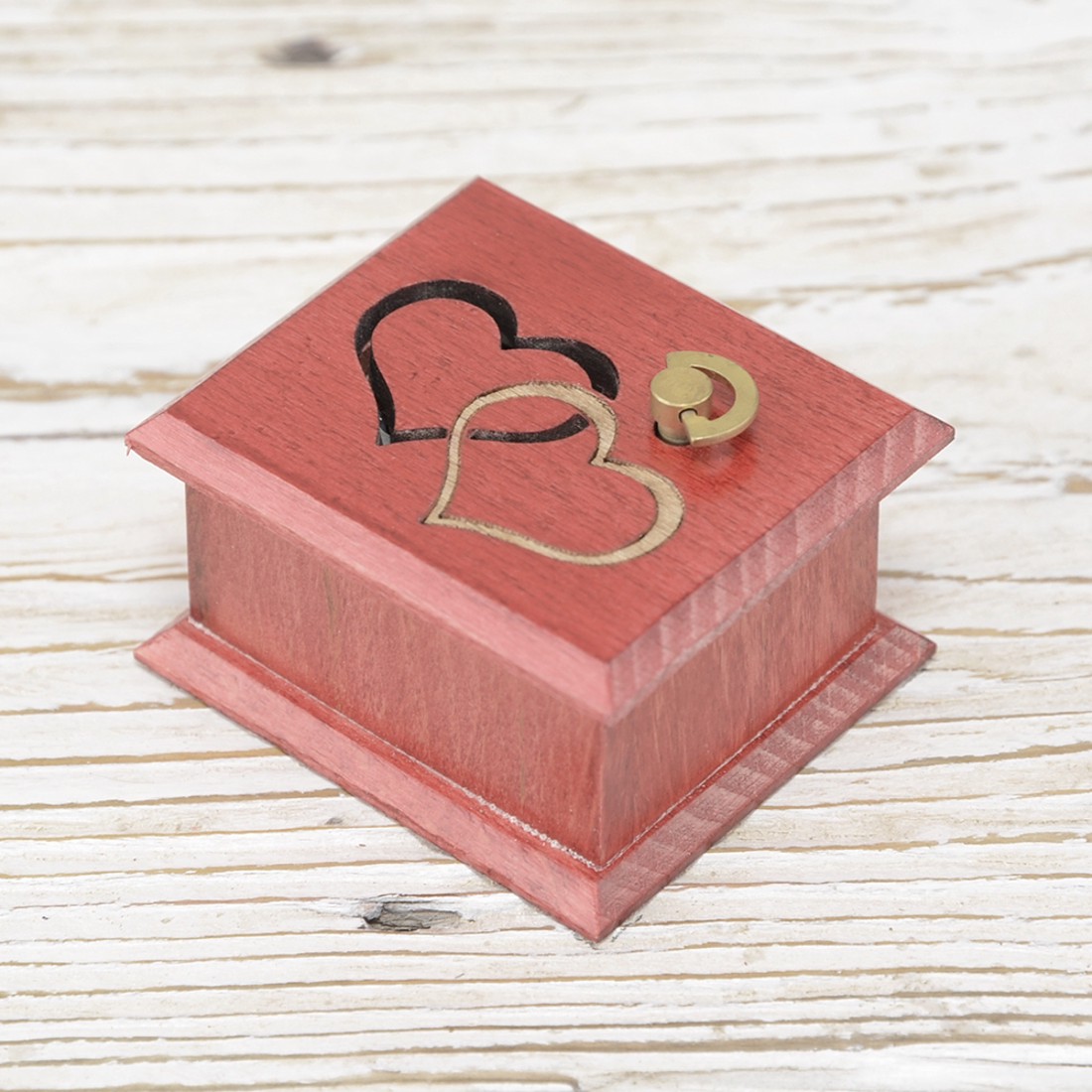 Cutie muzicală de logodnă - Marș nupțial - roșie - casă & stil de viață - accesorii pentru decorat casa - decorațiuni de masă și decorațiuni pentru rafturi - cutii muzicale - Artynos.ro Cutie muzicală de logodnă - Marș nupțial - roșie - casă & stil de viață - accesorii pentru decorat casa - decorațiuni de masă și decorațiuni pentru rafturi - cutii muzicale - Artynos.ro