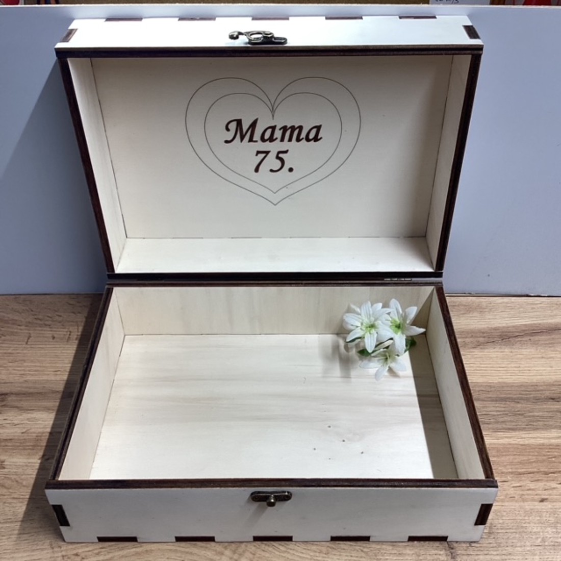 Cutie Tree of Life -  - Artynos.ro Cutie Tree of Life -  - Artynos.ro