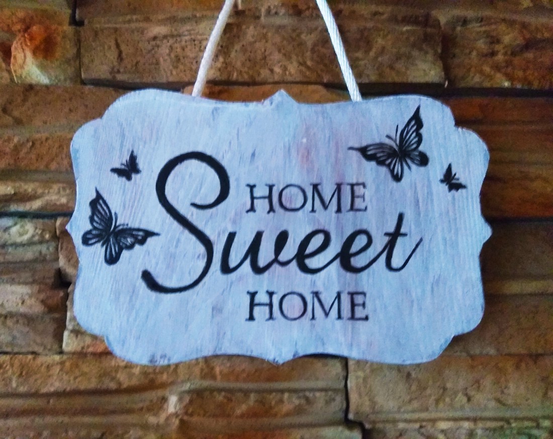 Acasă dulce acasă fluture bun venit bord stil de epocă - - Artynos.ro Acasă dulce acasă fluture bun venit bord stil de epocă - - Artynos.ro