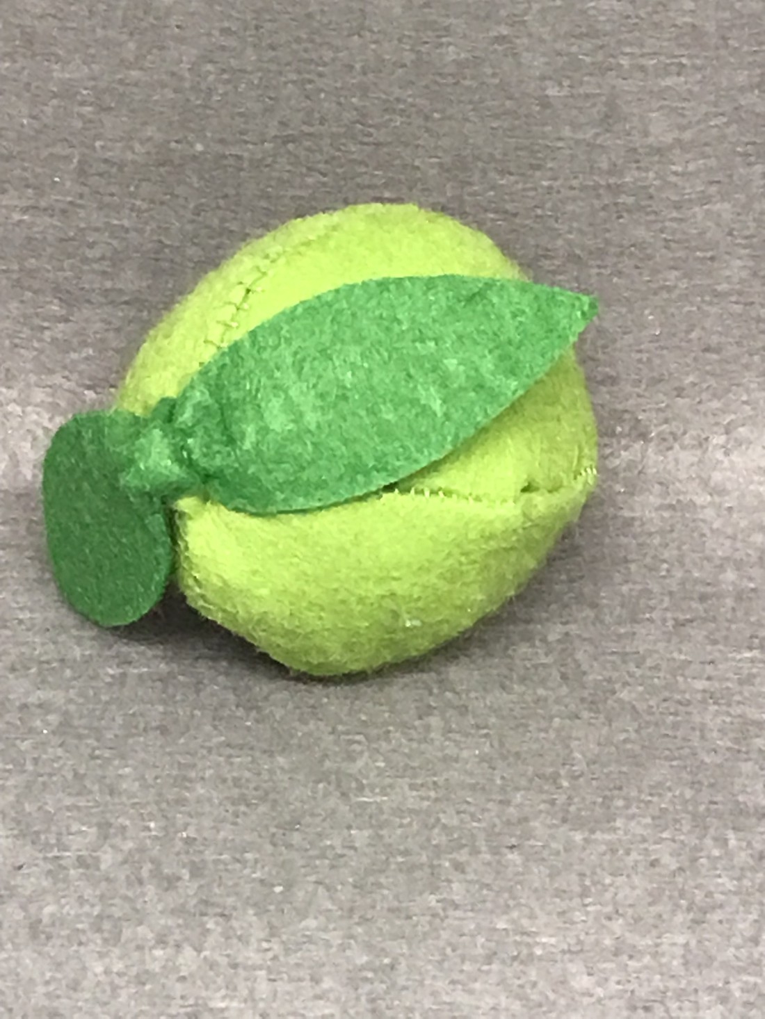 Feluri de mâncare cu file - Lime -  - Artynos.ro