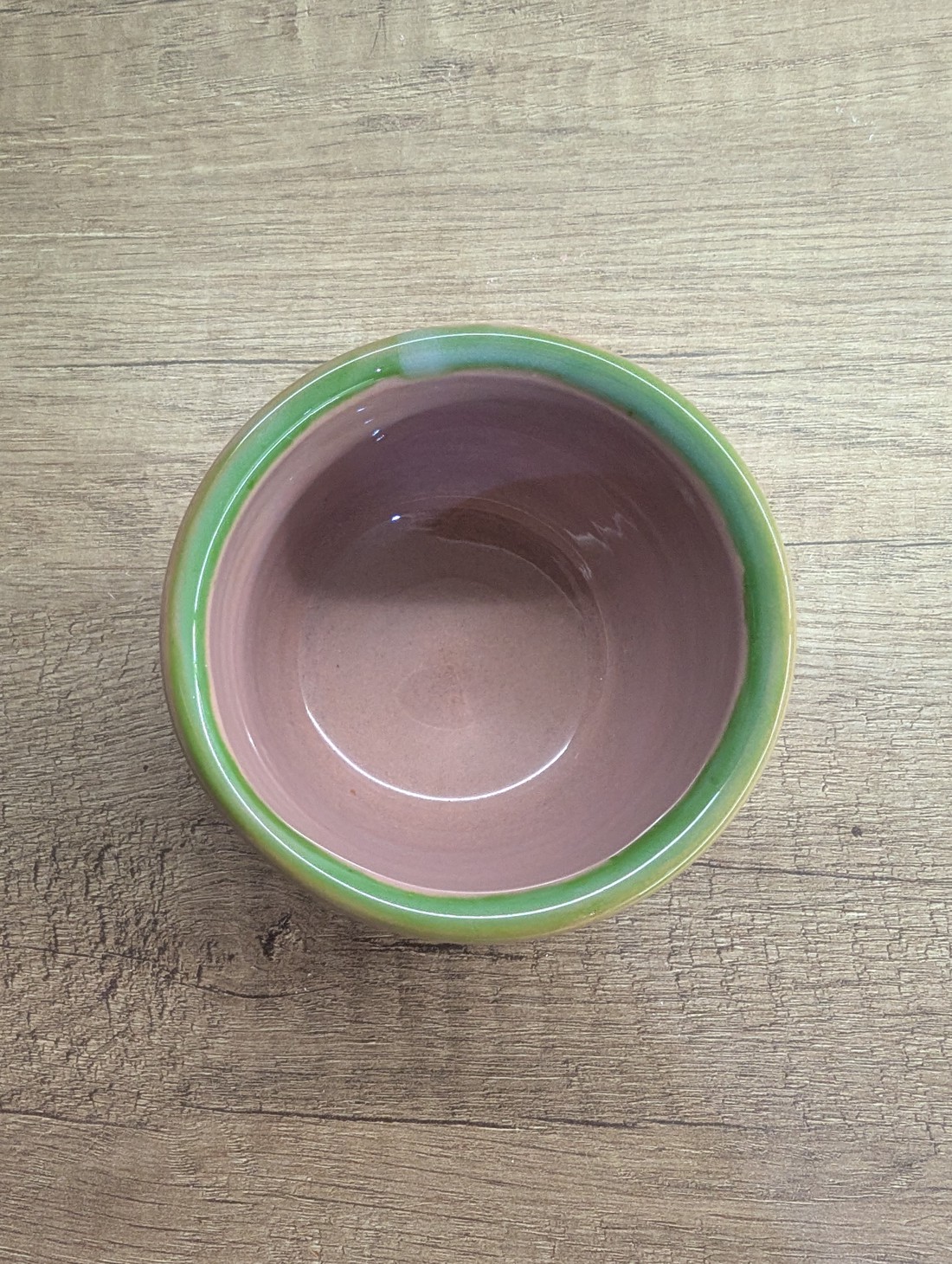 Ghiveci de flori din ceramică - - Artynos.ro Ghiveci de flori din ceramică - - Artynos.ro