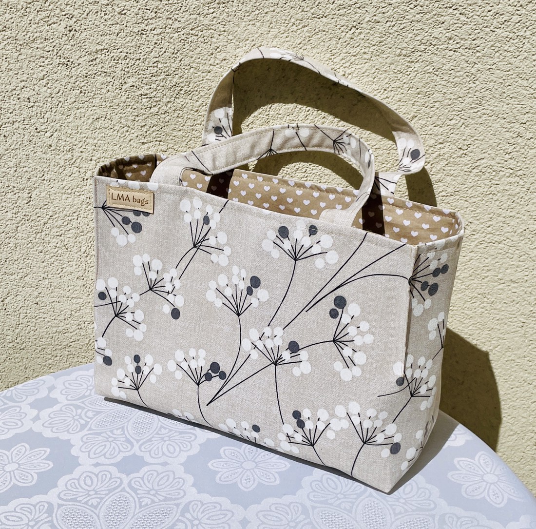 Geantă din pânză cu model - geantă și husă - geantă pentru cumpărături - geantă shopper, geantă tote, geantă textilă - Artynos.ro Geantă din pânză cu model - geantă și husă - geantă pentru cumpărături - geantă shopper, geantă tote, geantă textilă - Artynos.ro