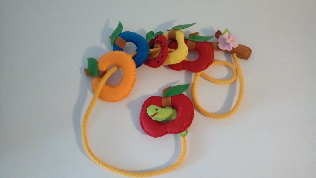 Tăietor de fructe și legume - - Artynos.ro Tăietor de fructe și legume - - Artynos.ro