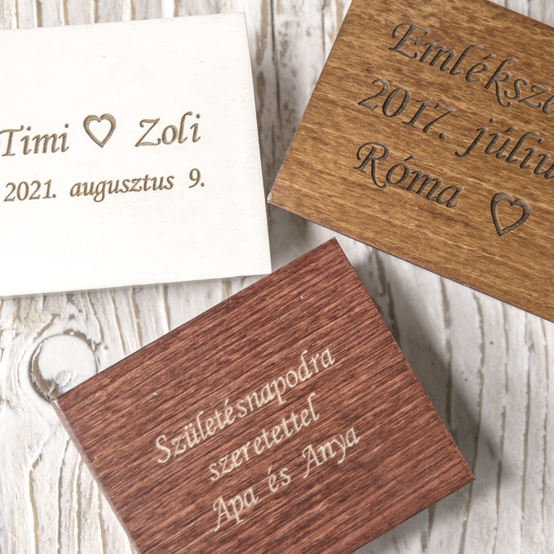 Cutie muzicală unică cu panglică perforată, ca muzica străzii antice - casă & stil de viață - accesorii pentru decorat casa - decorațiuni de masă și decorațiuni pentru rafturi - cutii muzicale - Artynos.ro Cutie muzicală unică cu panglică perforată, ca muzica străzii antice - casă & stil de viață - accesorii pentru decorat casa - decorațiuni de masă și decorațiuni pentru rafturi - cutii muzicale - Artynos.ro