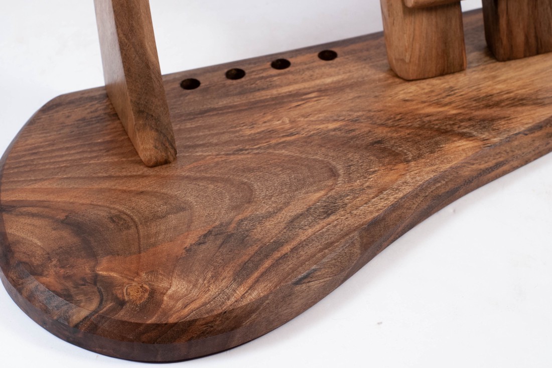 Suport pentru căști și telefon mobil, organizator de birou - casă & stil de viață - organizare & depozitare - organizator birou - organizator birou - Artynos.ro