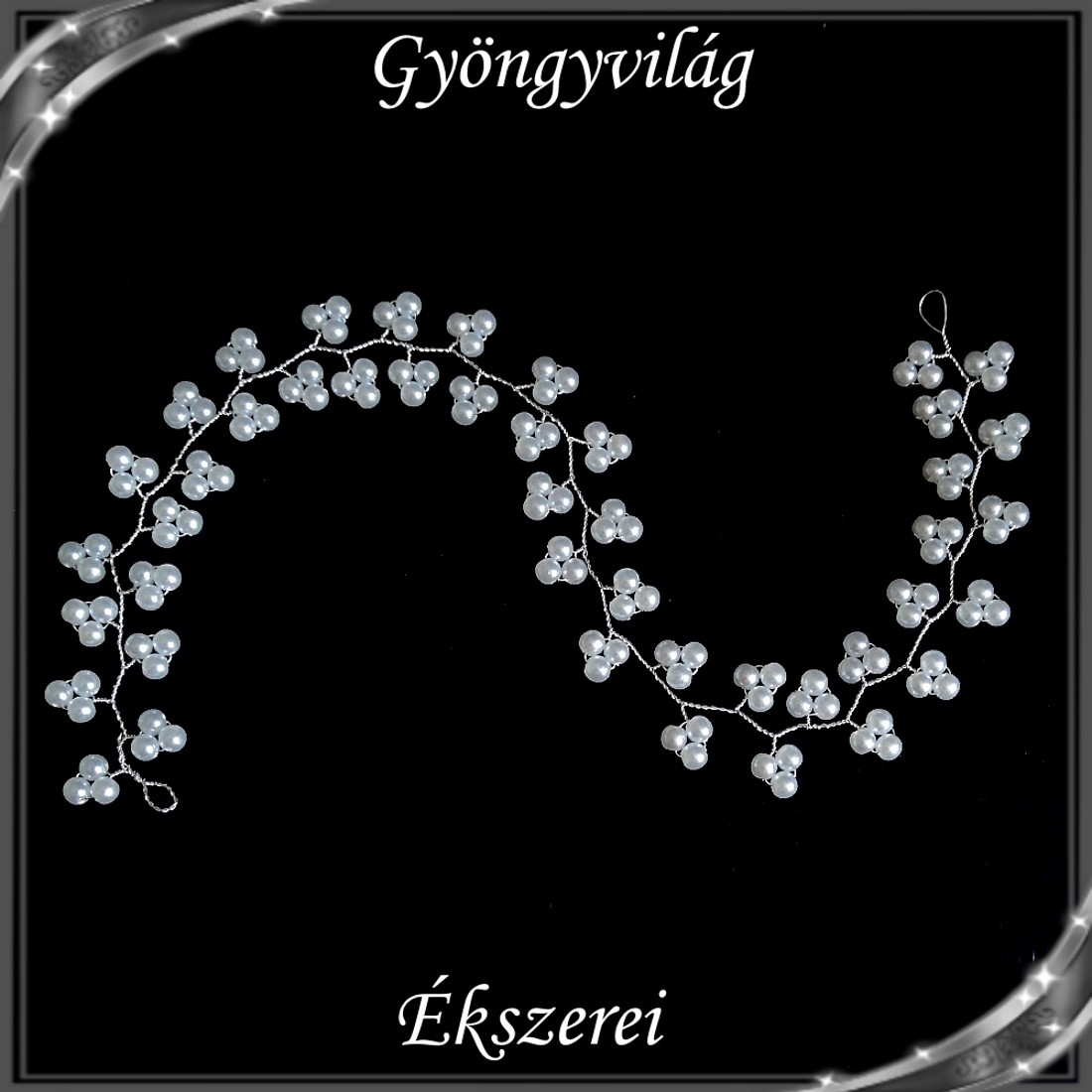 Bijuterii, ornamente de păr, catarame de păr: nuntă, mireasă, ornamente de păr casual S-H-FÜ18-40e K - - Artynos.ro Bijuterii, ornamente de păr, catarame de păr: nuntă, mireasă, ornamente de păr casual S-H-FÜ18-40e K - - Artynos.ro