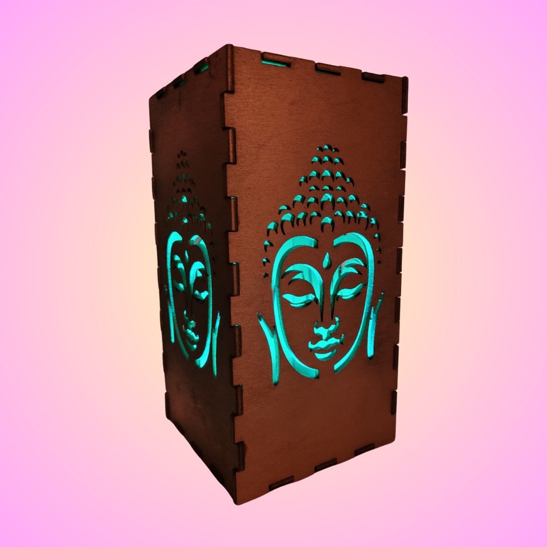 Lampă Buddha - casă & stil de viață - lămpi și corpuri de iluminat - lampă de ambianță - Artynos.ro Lampă Buddha - casă & stil de viață - lămpi și corpuri de iluminat - lampă de ambianță - Artynos.ro