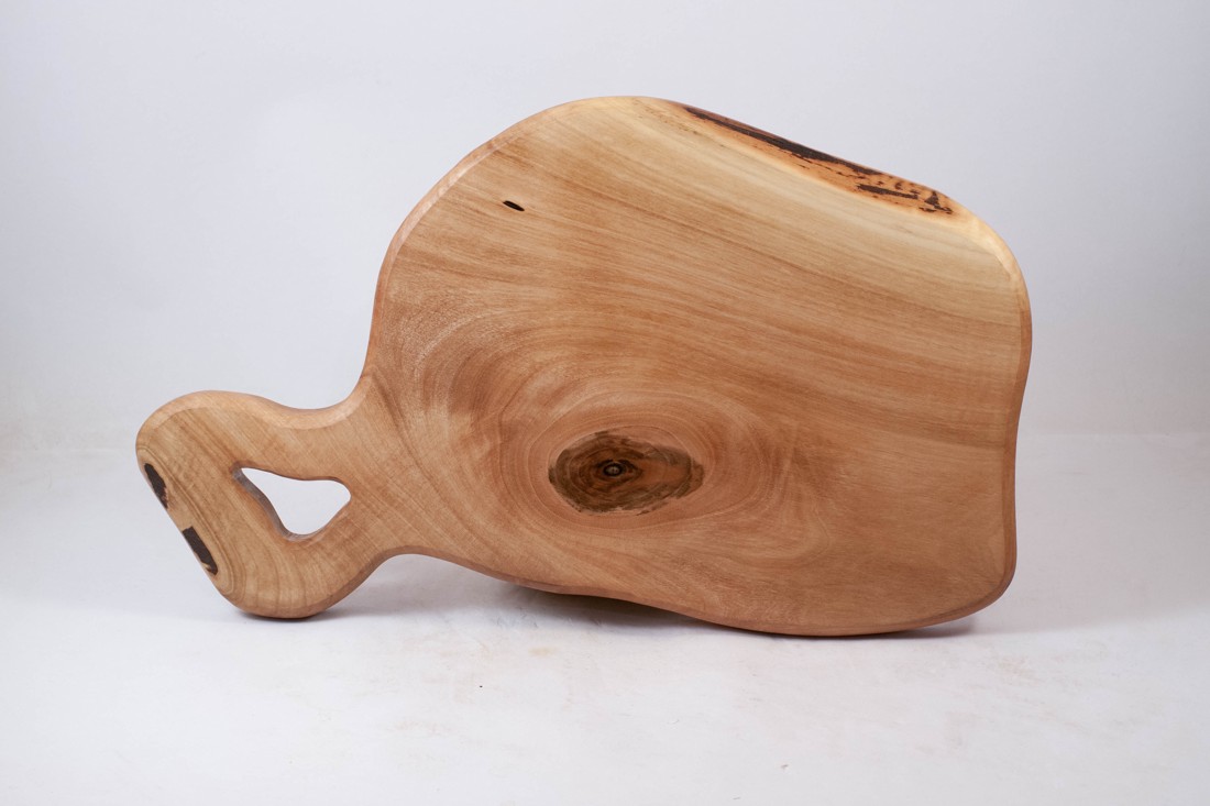  tocător, presă -  - Artynos.ro