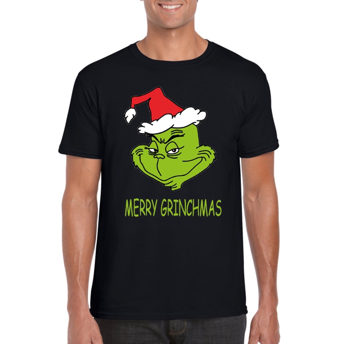 Grinch fieldsó - - Artynos.ro Grinch fieldsó - - Artynos.ro