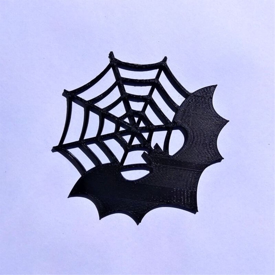 Coșuri - Halloween - - Artynos.ro Coșuri - Halloween - - Artynos.ro