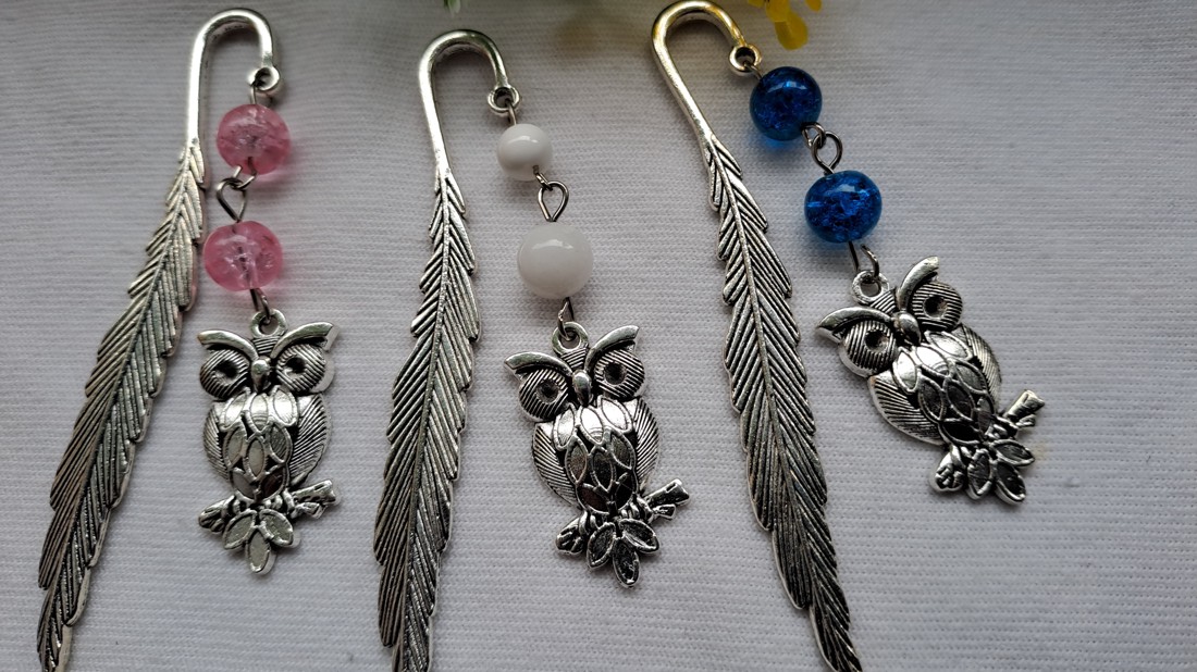 Semn de carte bufniță - cărți și creații cu tematică muzicală, cadouri - semn de carte - Artynos.ro Semn de carte bufniță - cărți și creații cu tematică muzicală, cadouri - semn de carte - Artynos.ro