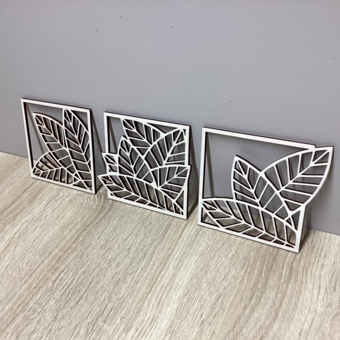 Wallpaper decorare panou minim -  - Artynos.ro