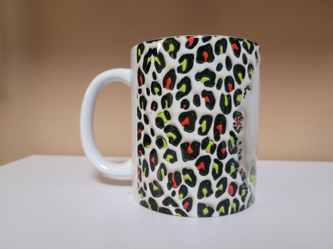 Cană cu efect 3 d cu model Grinch - crăciun - decorațiuni de crăciun de casă - Artynos.ro Cană cu efect 3 d cu model Grinch - crăciun - decorațiuni de crăciun de casă - Artynos.ro