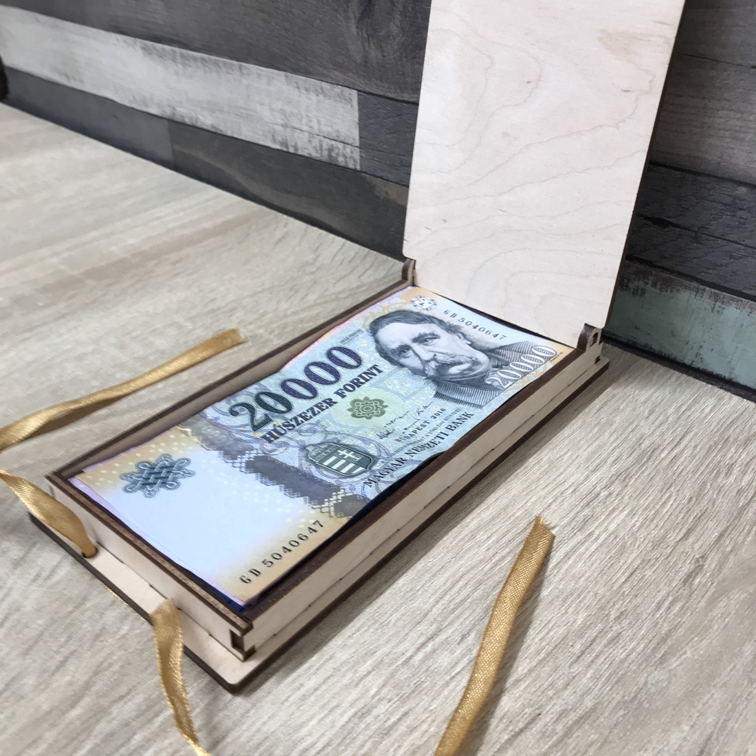 Giveaway de bani pentru ziua de naștere -  - Artynos.ro Giveaway de bani pentru ziua de naștere -  - Artynos.ro