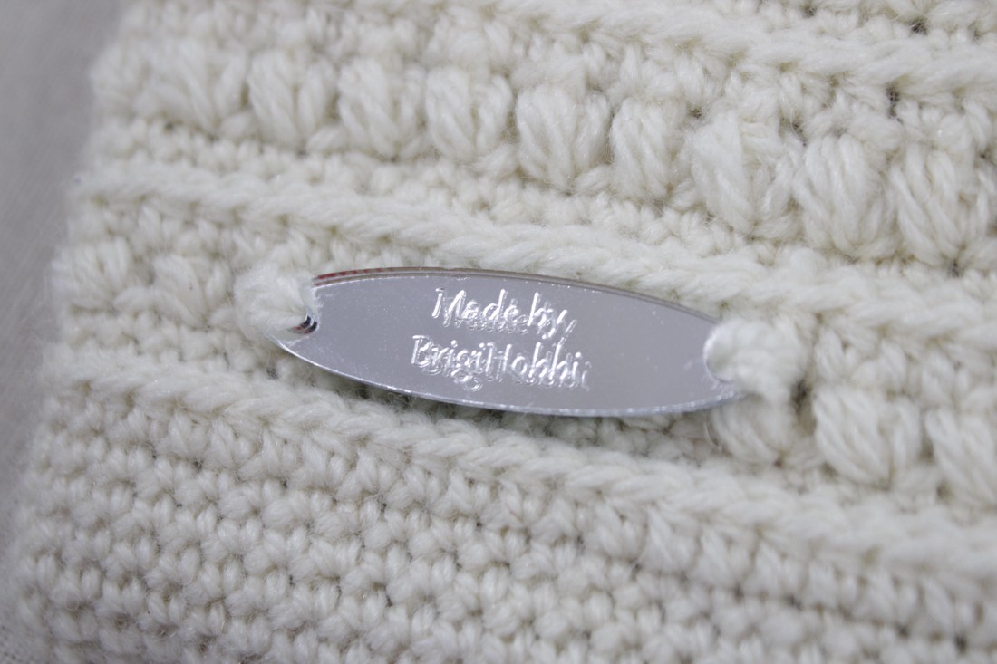 Pungă pentru cosmetice - genți și portofele - genți cosmetice - Artynos.ro