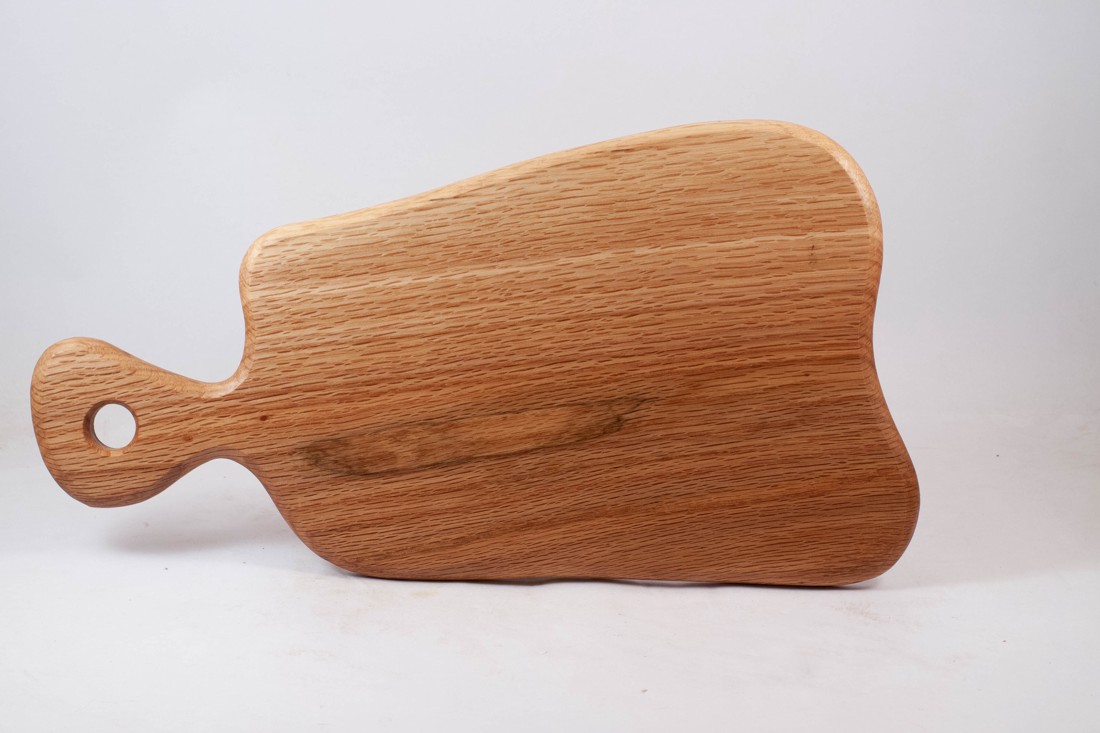  tocător, presă -  - Artynos.ro