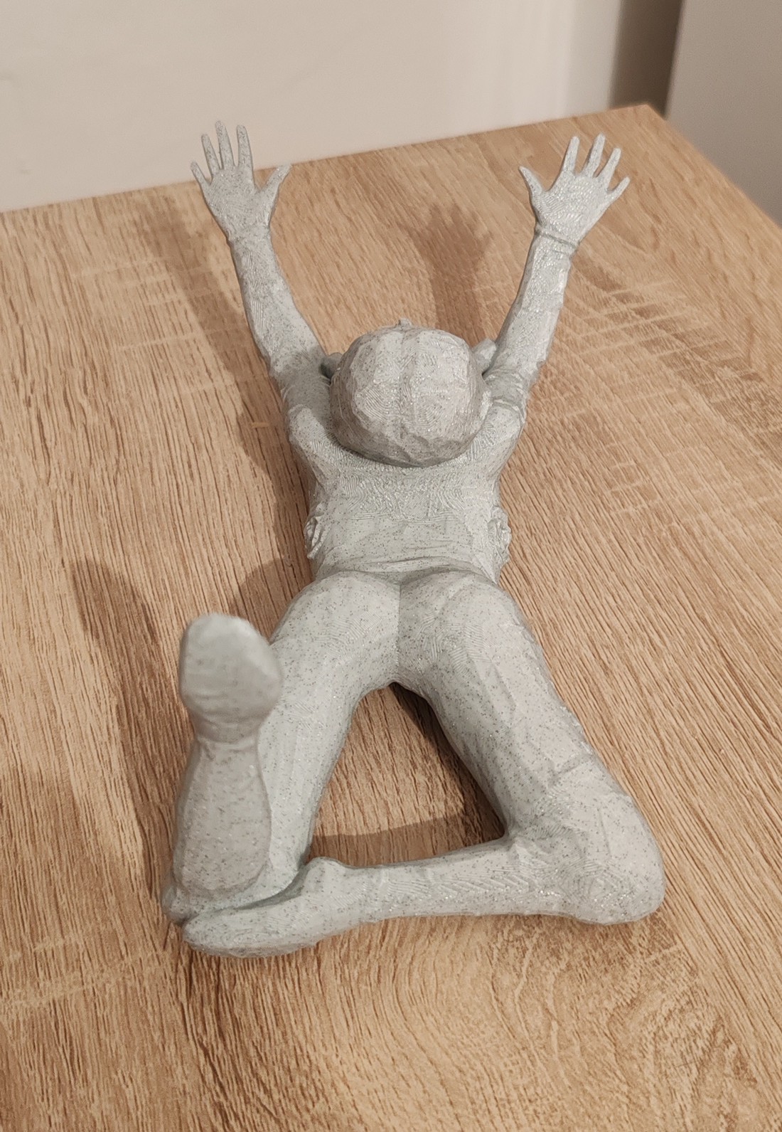 Raft pentru vinuri Valentin Huncut -  - Artynos.ro