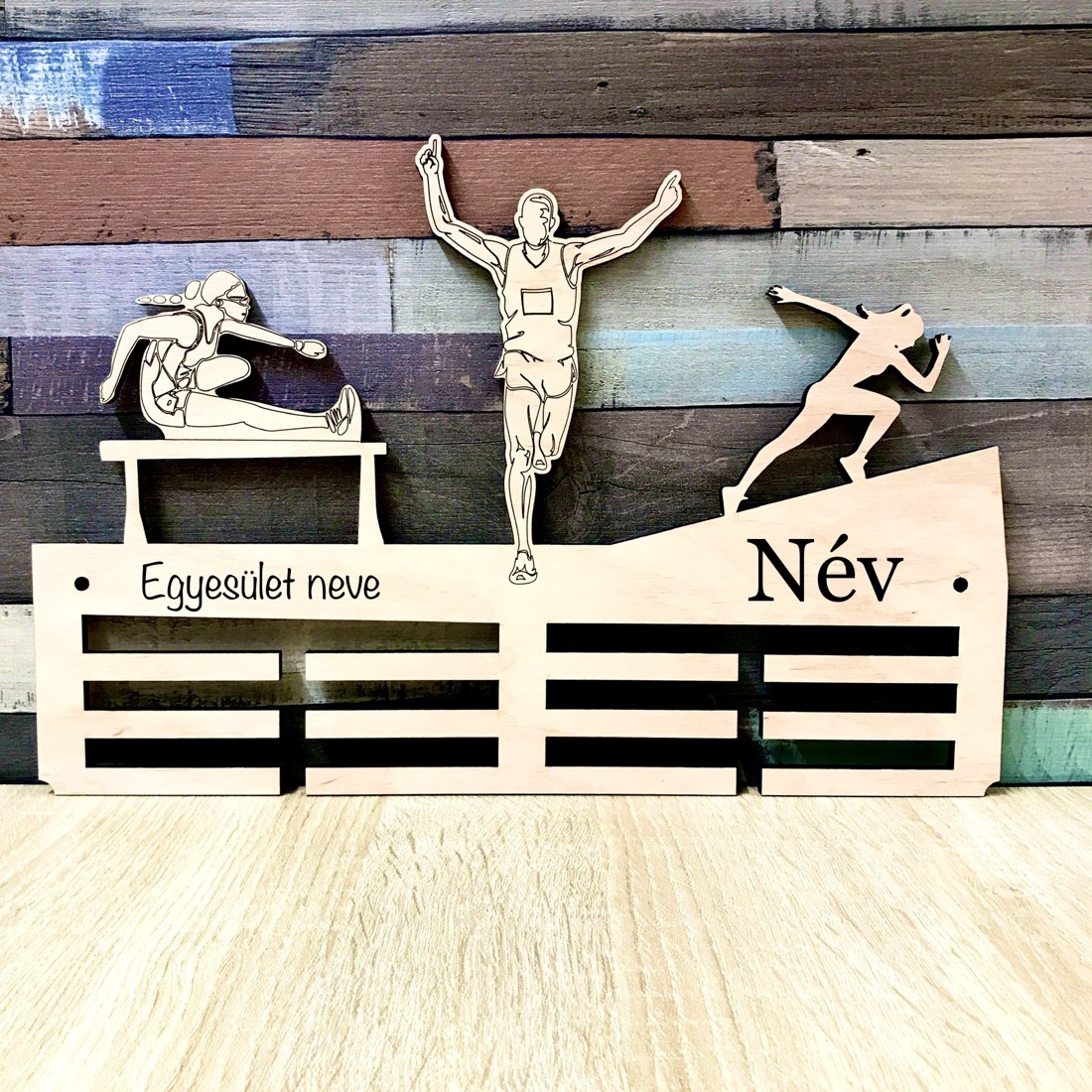 Suport medalie atletism personalizat -  - Artynos.ro Suport medalie atletism personalizat -  - Artynos.ro