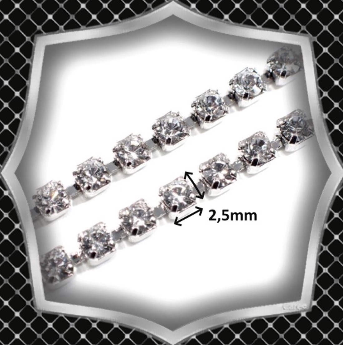 Nunta, mireasa, set de bijuterii casual, ES-SZÉ90e - accesorii nuntă - bijuterii mireasă - set bijuterii de mireasă - Artynos.ro Nunta, mireasa, set de bijuterii casual, ES-SZÉ90e - accesorii nuntă - bijuterii mireasă - set bijuterii de mireasă - Artynos.ro