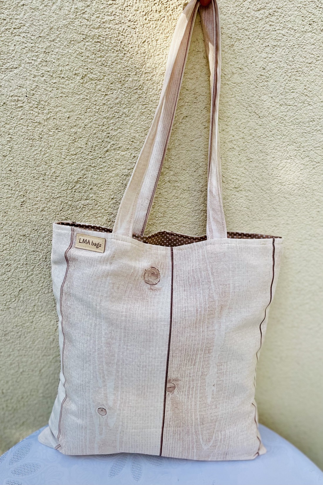 Pungă de cumpărături cu model de bord - geantă și husă - geantă pentru cumpărături - geantă shopper, geantă tote, geantă textilă - Artynos.ro Pungă de cumpărături cu model de bord - geantă și husă - geantă pentru cumpărături - geantă shopper, geantă tote, geantă textilă - Artynos.ro
