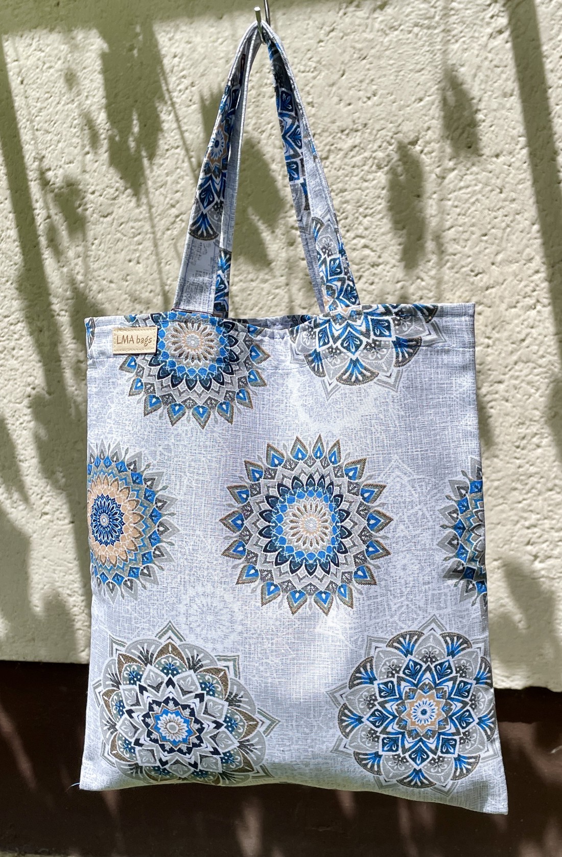 Geantă de cumpărături - geantă și husă - geantă pentru cumpărături - geantă shopper, geantă tote, geantă textilă - Artynos.ro Geantă de cumpărături - geantă și husă - geantă pentru cumpărături - geantă shopper, geantă tote, geantă textilă - Artynos.ro