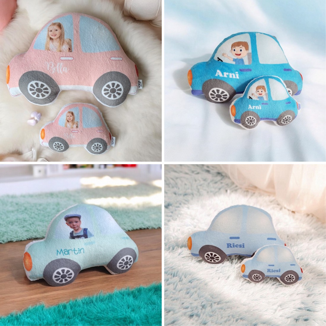 Pernă de dormit pentru mașină mică (pernă de dormit, pernă turnată, pernă individuală, pernă pentru vehicul) - - Artynos.ro Pernă de dormit pentru mașină mică (pernă de dormit, pernă turnată, pernă individuală, pernă pentru vehicul) - - Artynos.ro