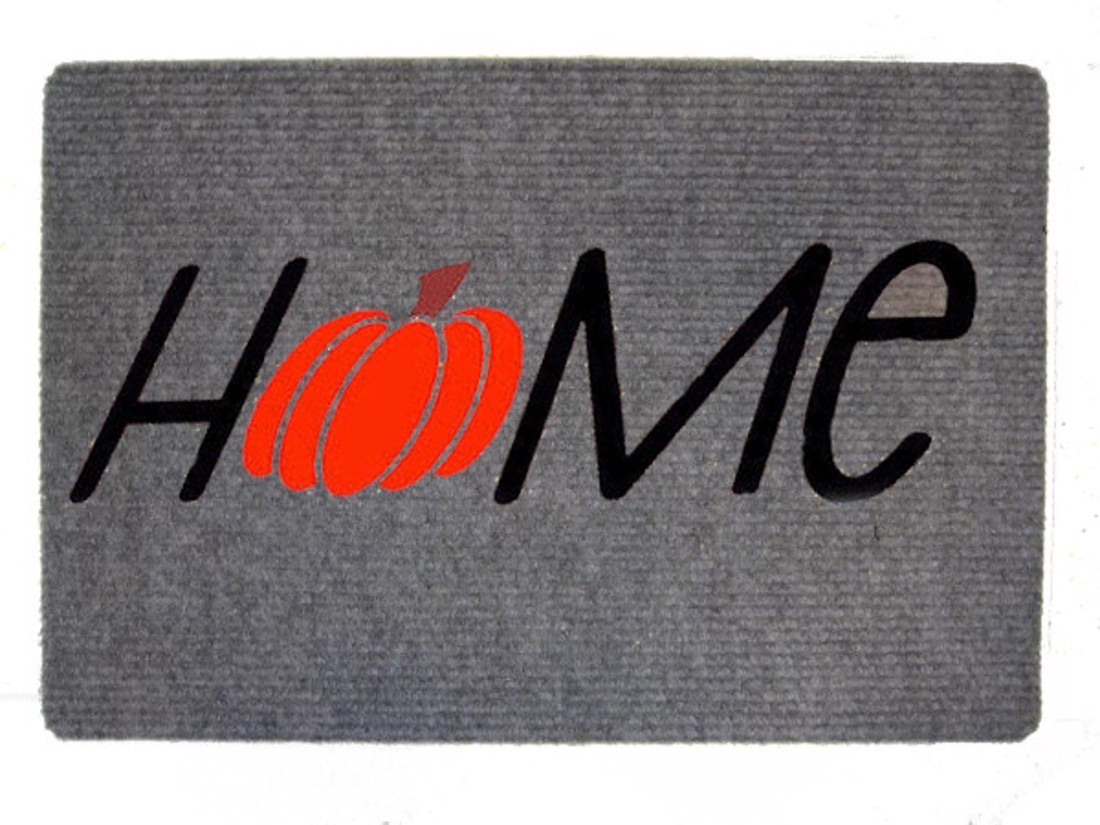 Toamnă/Halloween doormat - - Artynos.ro Toamnă/Halloween doormat - - Artynos.ro