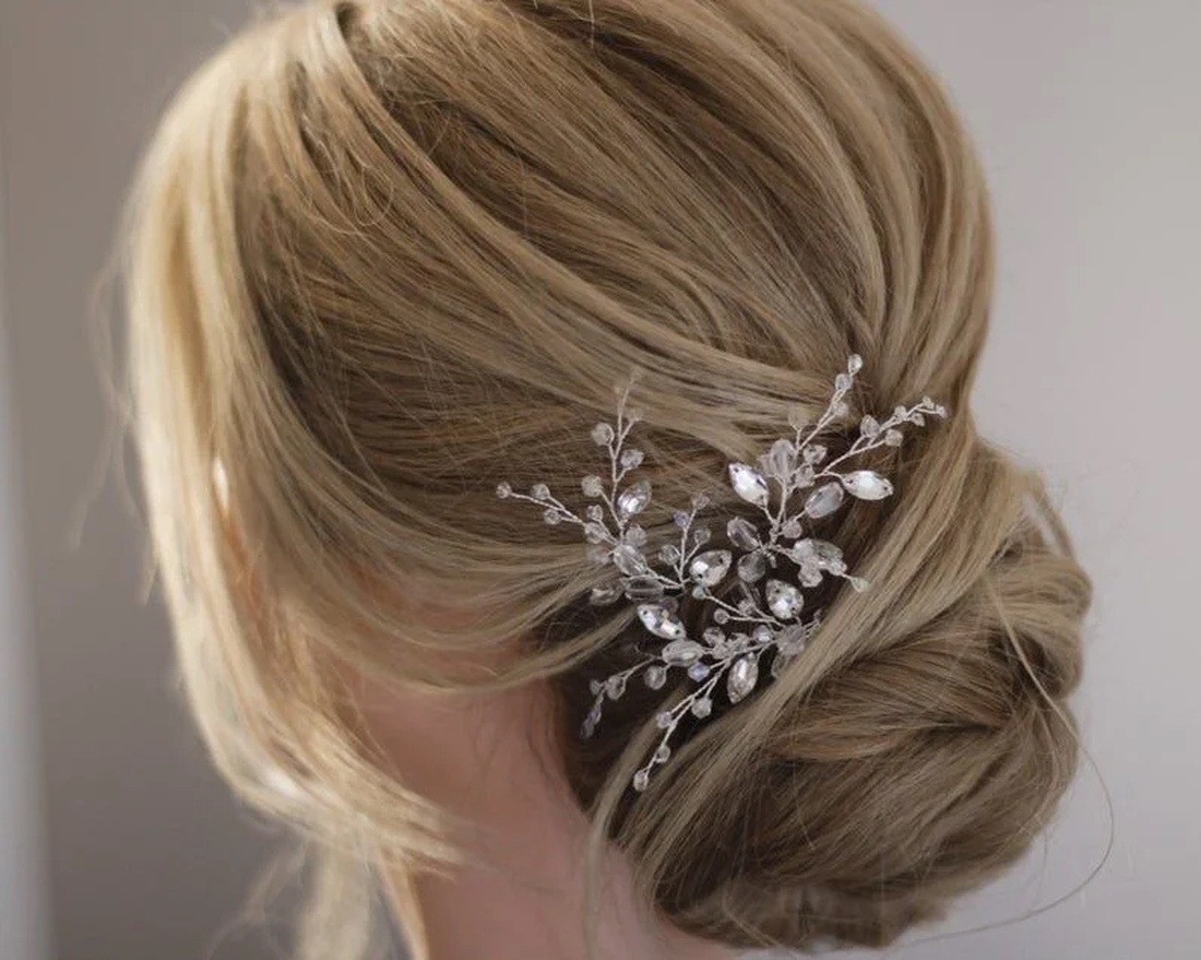 Set de 3 pini mireasa/Ace par mireasa - accesorii nuntă - ornamente de păr de nuntă - accesorii păr nuntă - Artynos.ro Set de 3 pini mireasa/Ace par mireasa - accesorii nuntă - ornamente de păr de nuntă - accesorii păr nuntă - Artynos.ro