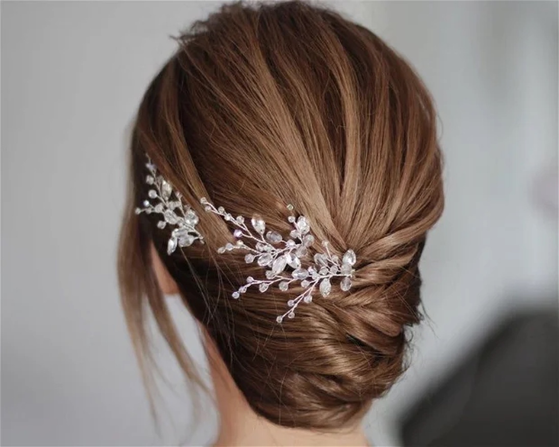 Set de 3 pini mireasa/Ace par mireasa - accesorii nuntă - ornamente de păr de nuntă - accesorii păr nuntă - Artynos.ro Set de 3 pini mireasa/Ace par mireasa - accesorii nuntă - ornamente de păr de nuntă - accesorii păr nuntă - Artynos.ro