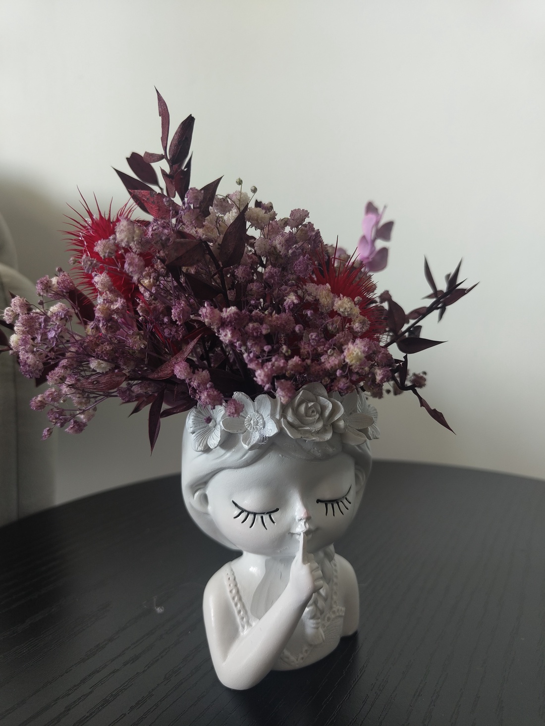 Gânduri în Floare - arte vizuale și accesorii - alte arte - Artynos.ro Gânduri în Floare - arte vizuale și accesorii - alte arte - Artynos.ro