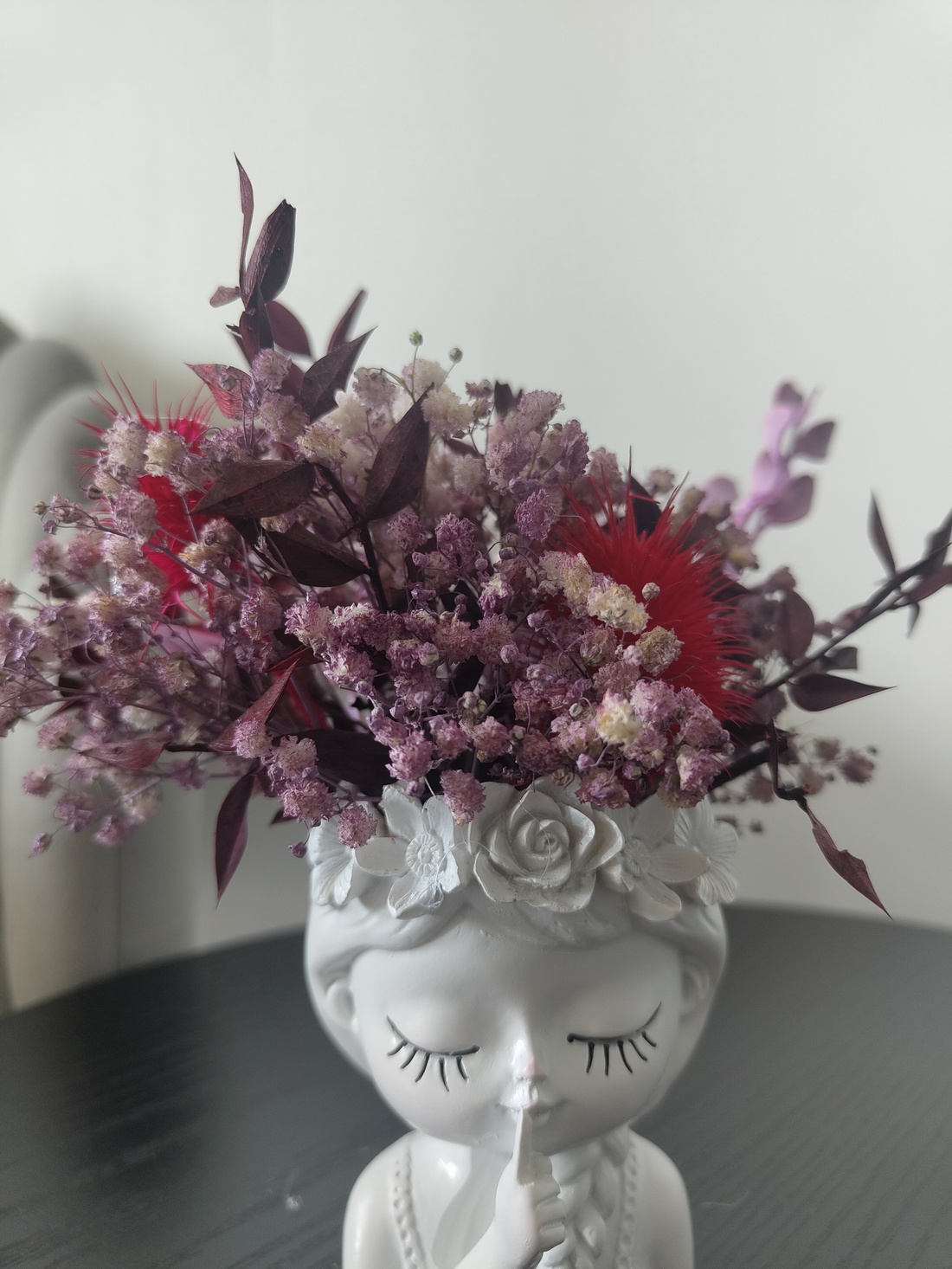 Gânduri în Floare - arte vizuale și accesorii - alte arte - Artynos.ro Gânduri în Floare - arte vizuale și accesorii - alte arte - Artynos.ro