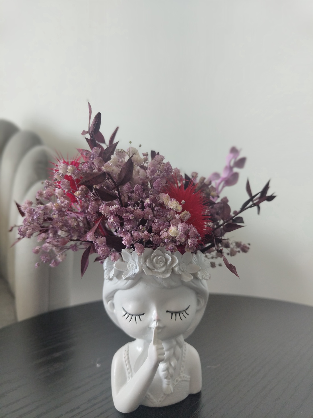 Gânduri în Floare - arte vizuale și accesorii - alte arte - Artynos.ro Gânduri în Floare - arte vizuale și accesorii - alte arte - Artynos.ro