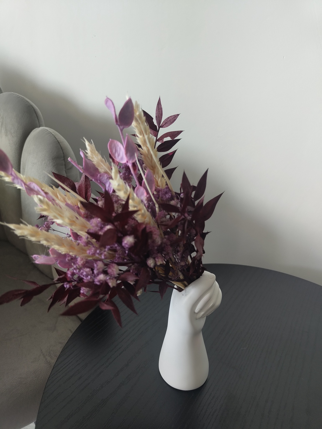 Prinde Frumsețea - arte vizuale și accesorii - alte arte - Artynos.ro Prinde Frumsețea - arte vizuale și accesorii - alte arte - Artynos.ro