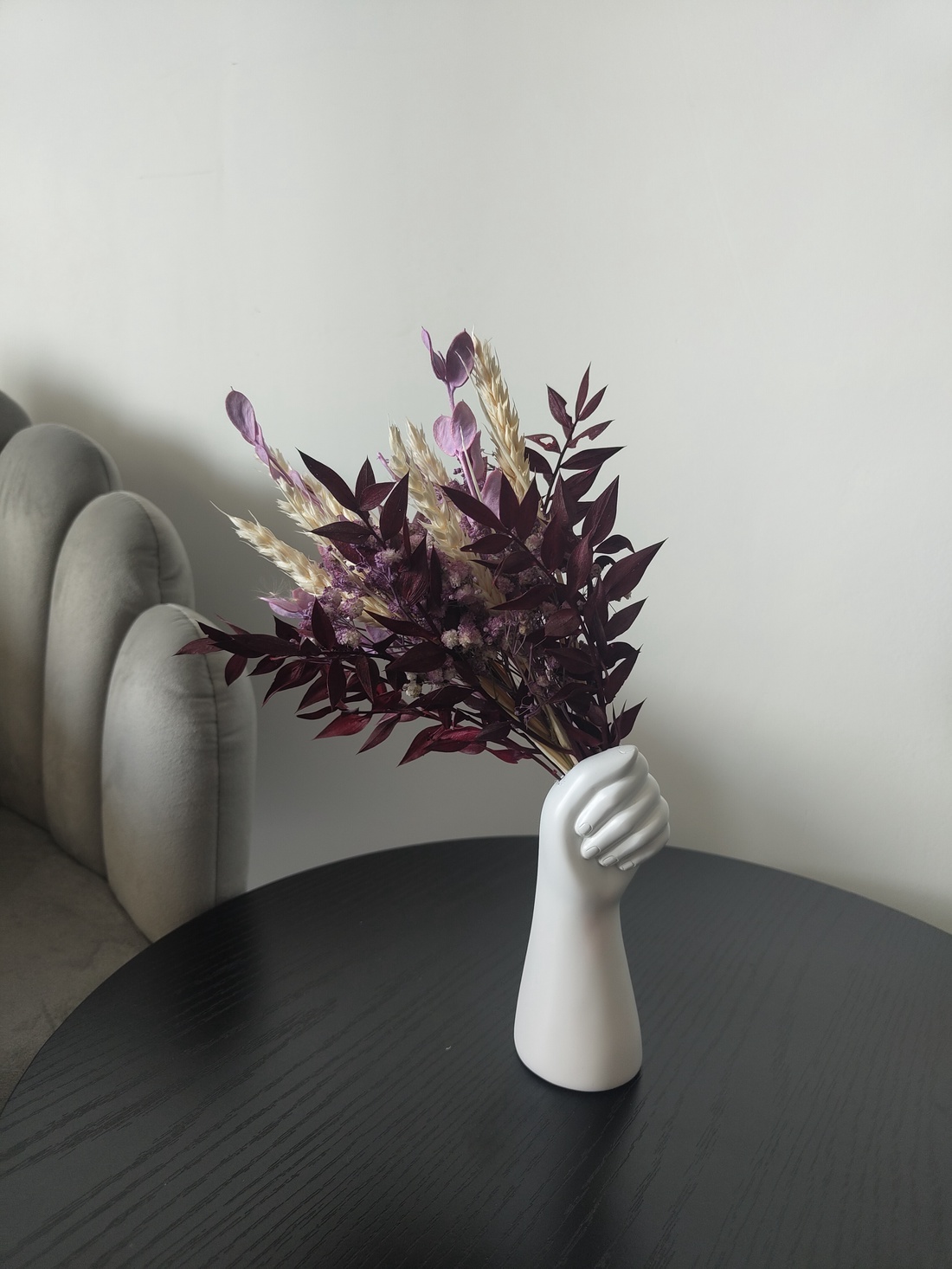 Prinde Frumsețea - arte vizuale și accesorii - alte arte - Artynos.ro Prinde Frumsețea - arte vizuale și accesorii - alte arte - Artynos.ro