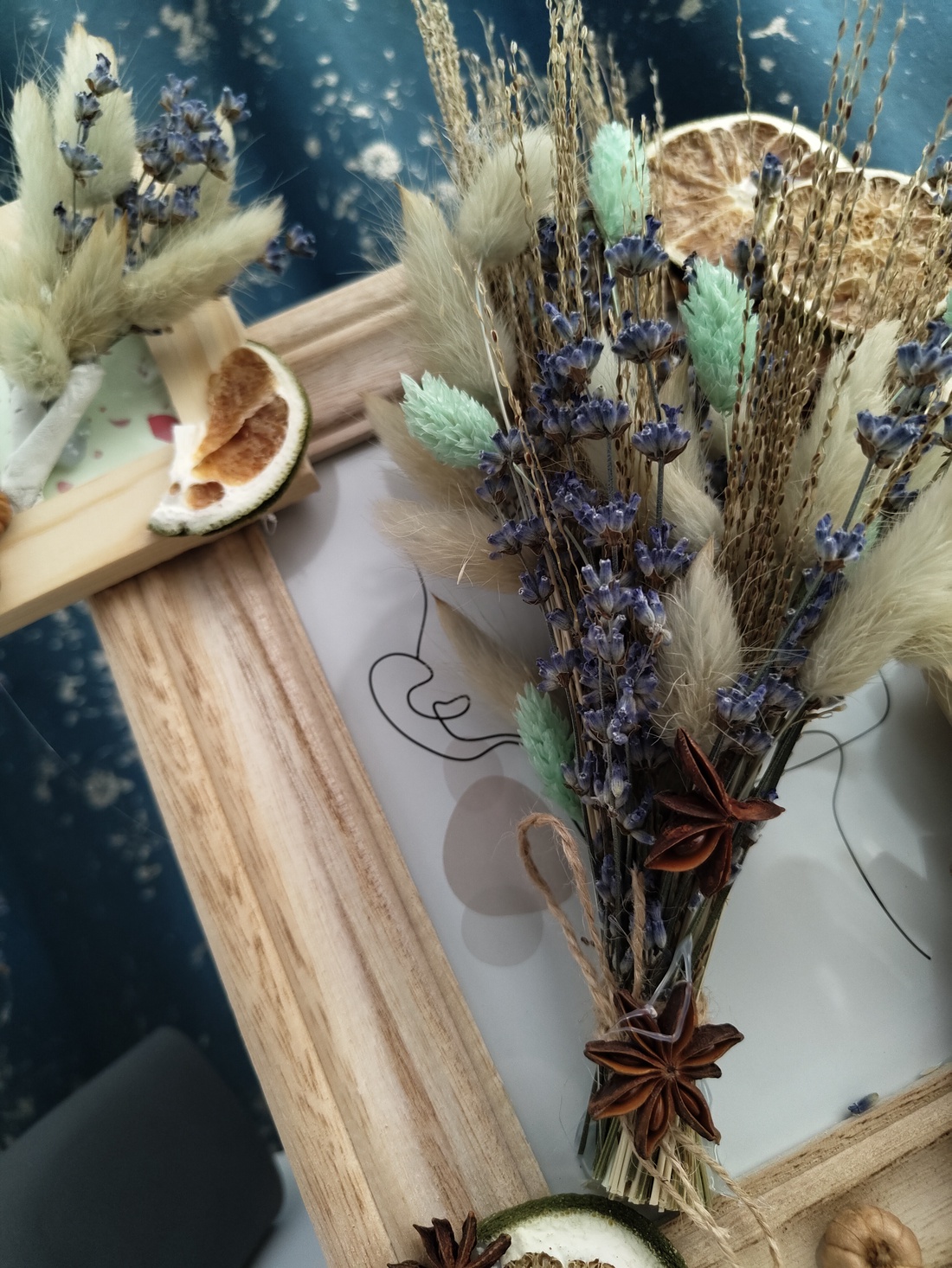 Natura in rama - casă & stil de viață - accesorii pentru casă și grădină - cultivarea plantelor - Artynos.ro Natura in rama - casă & stil de viață - accesorii pentru casă și grădină - cultivarea plantelor - Artynos.ro