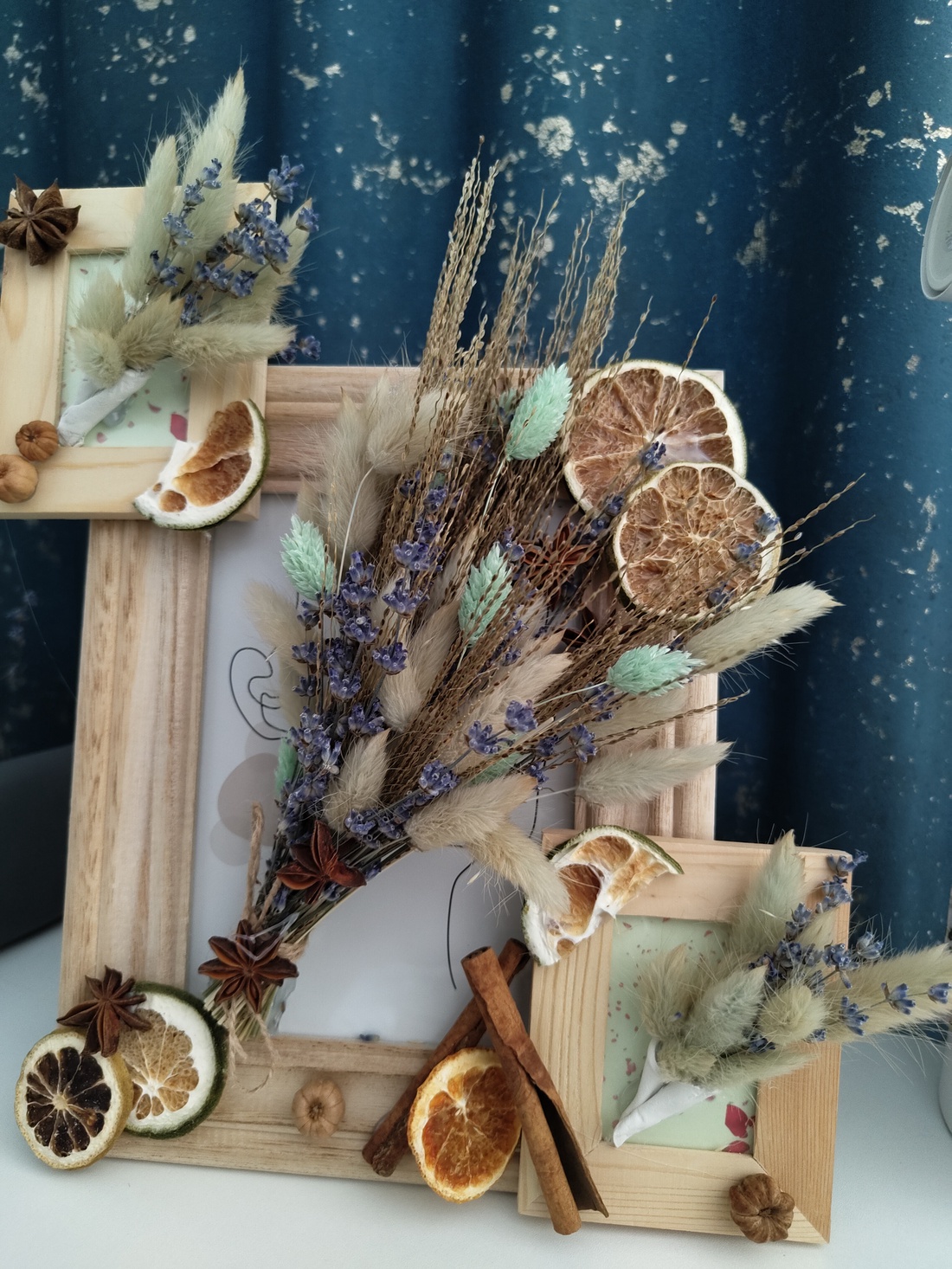 Natura in rama - casă & stil de viață - accesorii pentru casă și grădină - cultivarea plantelor - Artynos.ro Natura in rama - casă & stil de viață - accesorii pentru casă și grădină - cultivarea plantelor - Artynos.ro