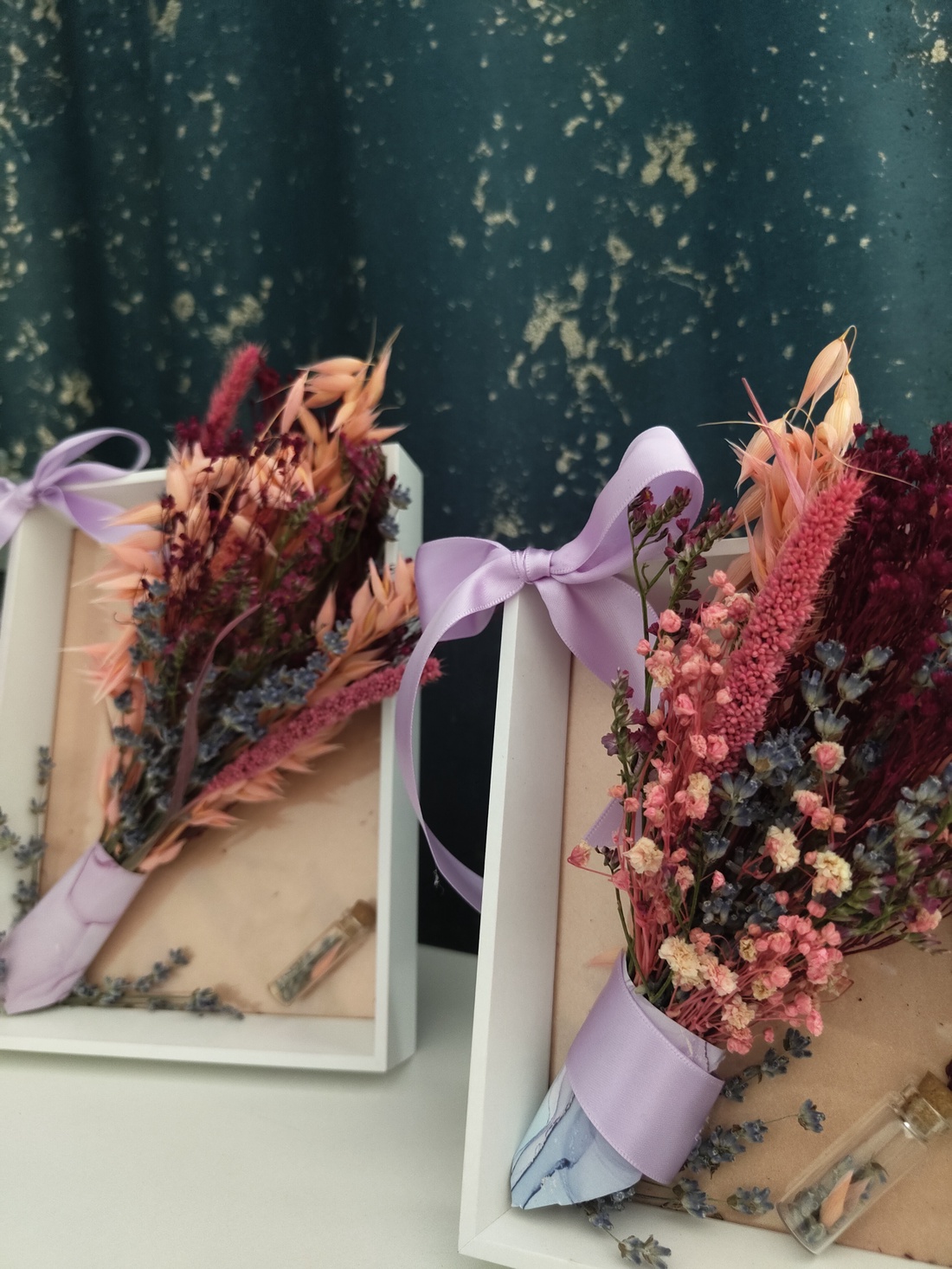 Păstrează o parte din Ea - casă & stil de viață - accesorii pentru decorat casa - decorațiuni de pereți, decorațiuni suspendate - decorațiuni cu licheni - Artynos.ro