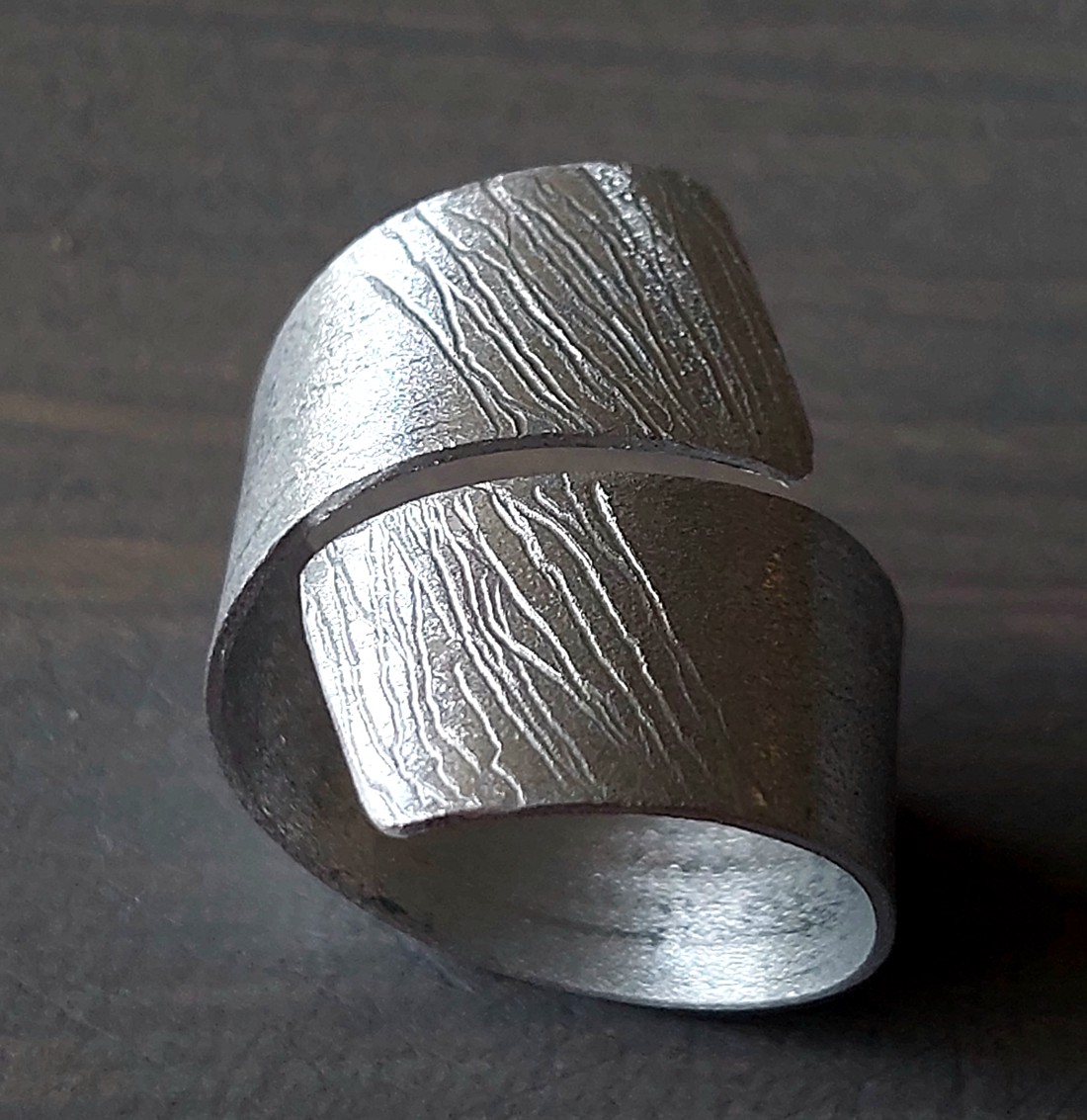 Inel minim -  - Artynos.ro Inel minim -  - Artynos.ro