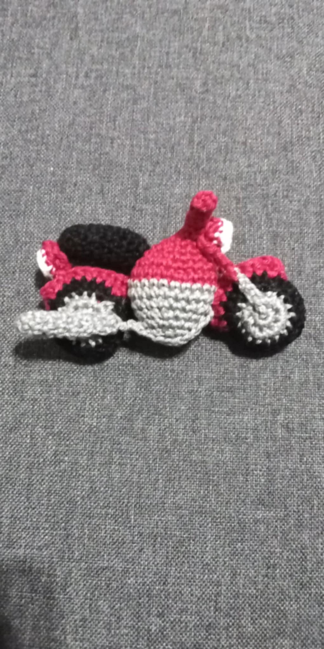 Motor - jucării și echipamente pentru copii - plușuri - mașină & motocicletă din pluș - Artynos.ro