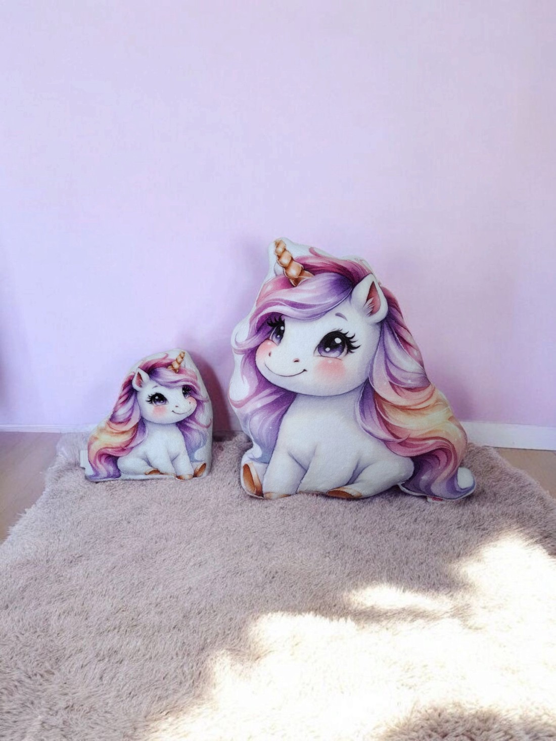Pernă unicorn - - Artynos.ro Pernă unicorn - - Artynos.ro