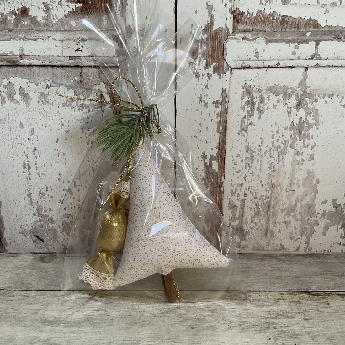 SET CADOU DE CRĂCIUN I. - crăciun - cadouri de moș crăciun - cadouri de moș crăciun - Artynos.ro