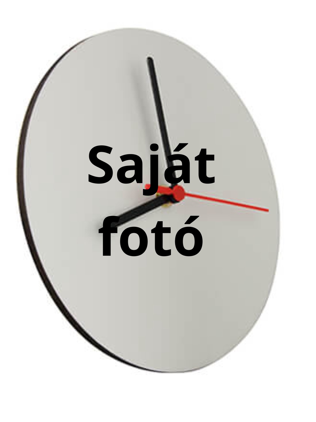 Ceas de perete foto - casă & stil de viață - accesorii pentru decorat casa - decorațiuni de pereți, decorațiuni suspendate - ceasuri de perete - Artynos.ro Ceas de perete foto - casă & stil de viață - accesorii pentru decorat casa - decorațiuni de pereți, decorațiuni suspendate - ceasuri de perete - Artynos.ro